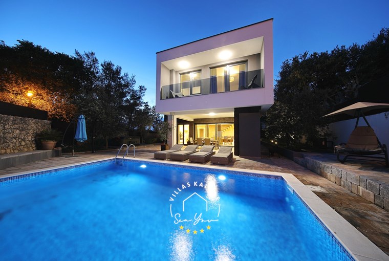 Villa Mara image 9 of 51