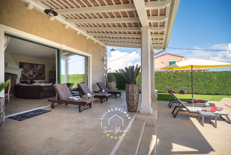 Villa Jakob slika 31 od 50