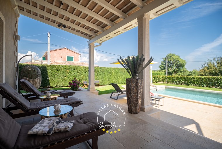 Villa Jakob slika 15 od 50