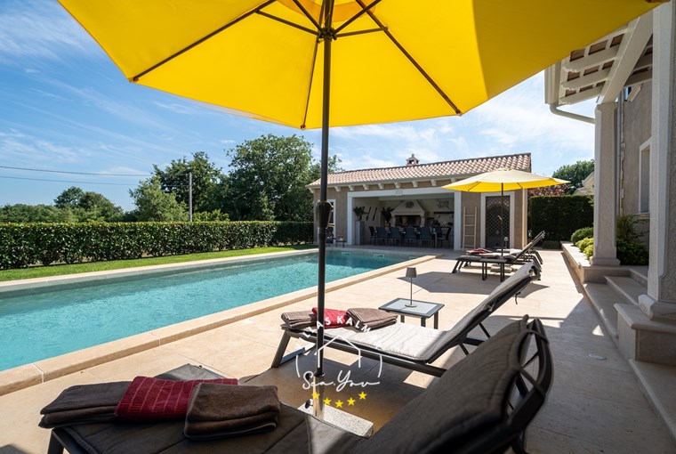 Villa Jakob slika 4 od 50