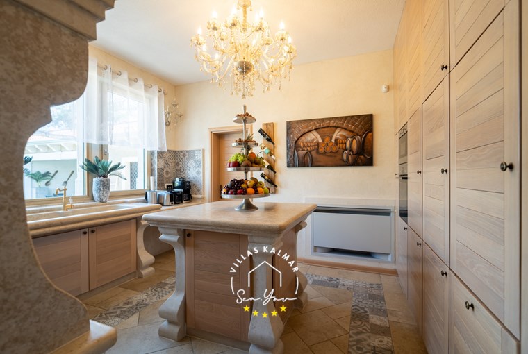 Villa Jakob slika 32 od 50