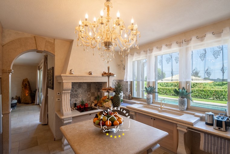 Villa Jakob slika 6 od 50