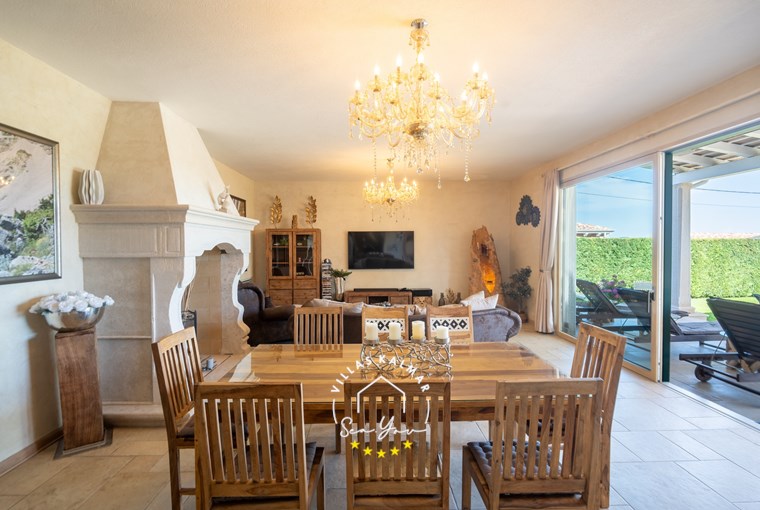 Villa Jakob slika 11 od 50