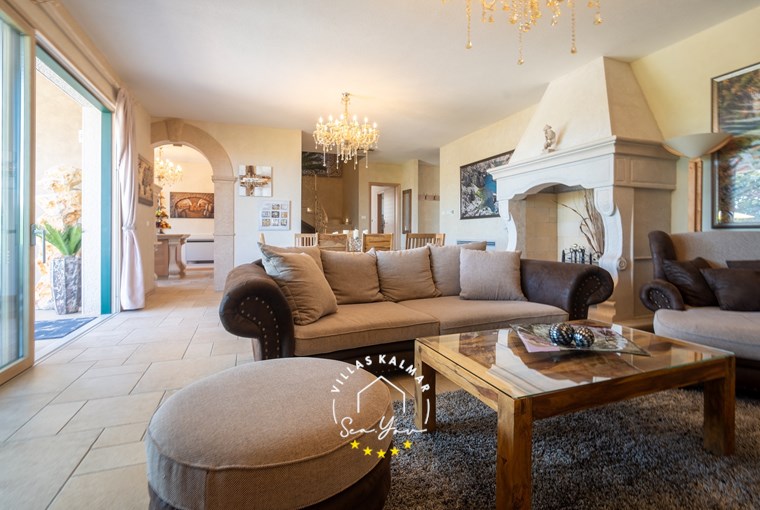 Villa Jakob slika 10 od 50