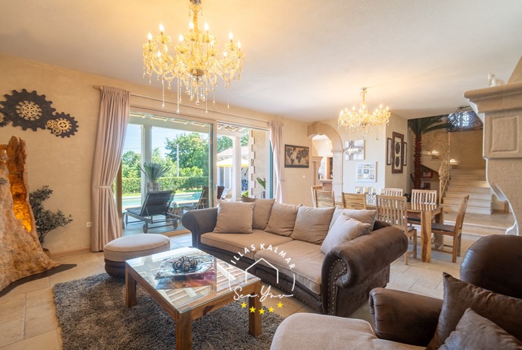 Villa Jakob slika 2 od 50
