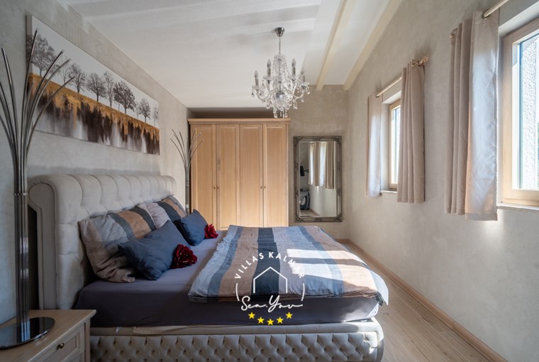 Villa Jakob slika 36 od 50