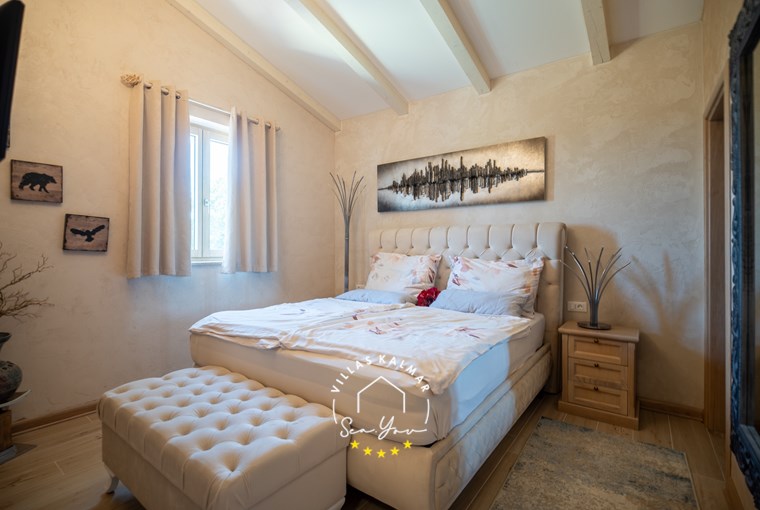 Villa Jakob slika 12 od 50