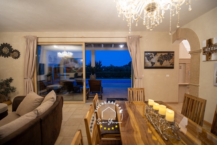 Villa Jakob slika 29 od 50