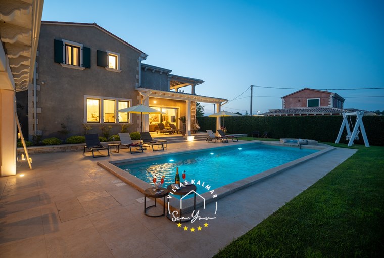 Villa Jakob slika 27 od 50