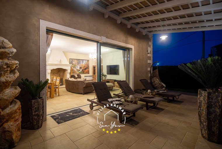 Villa Jakob slika 28 od 50