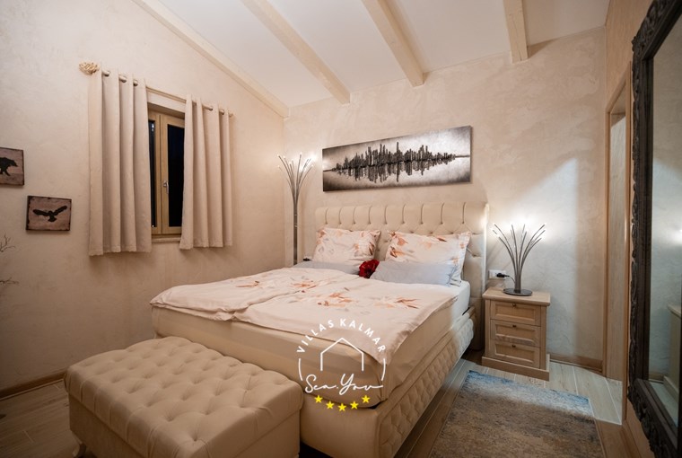 Villa Jakob slika 38 od 50