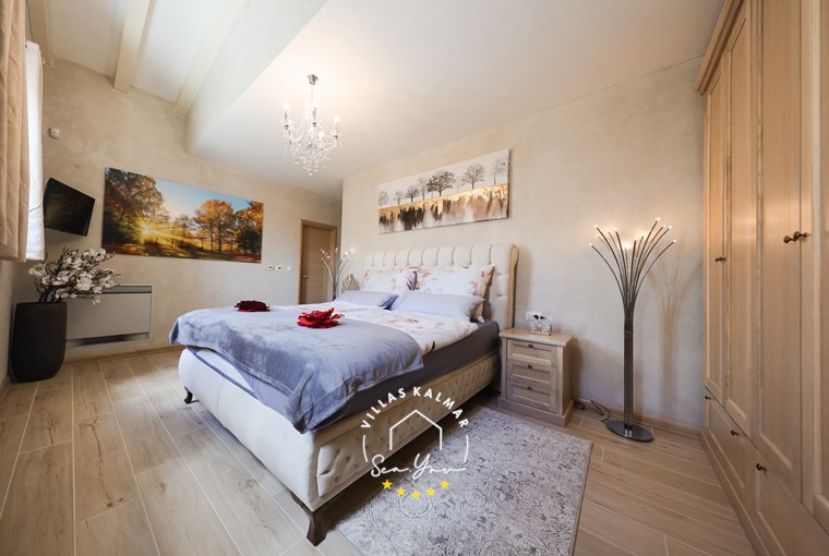 Villa Jakob slika 7 od 50