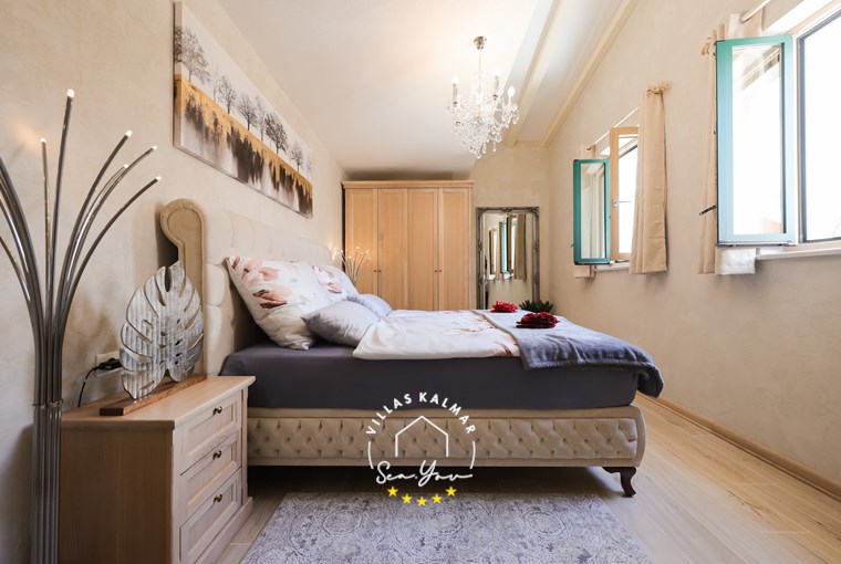 Villa Jakob slika 21 od 50