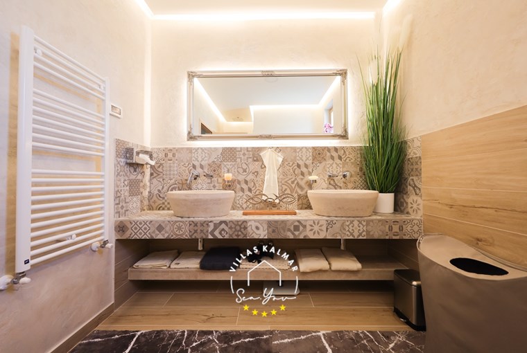 Villa Jakob slika 42 od 50