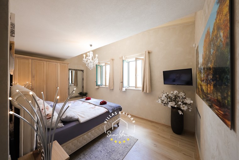 Villa Jakob slika 43 od 50