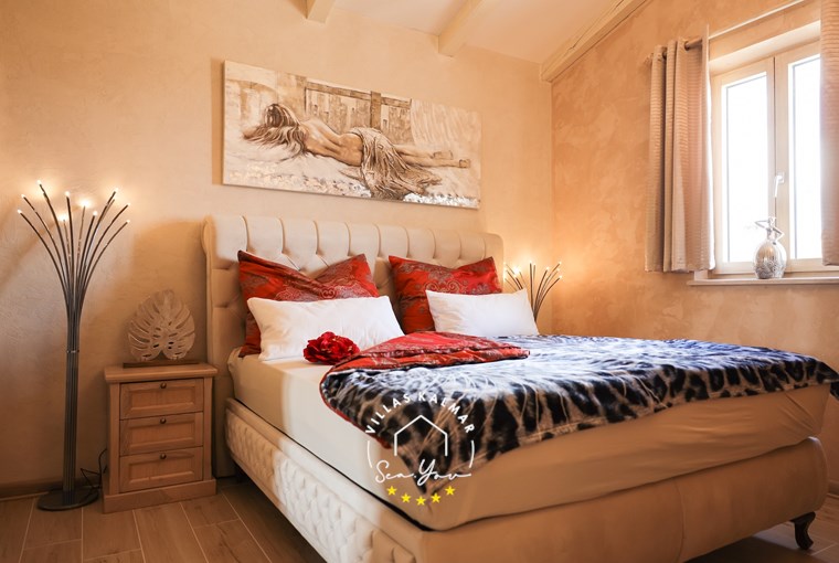 Villa Jakob slika 45 od 50