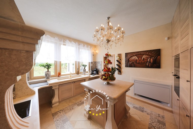 Villa Jakob slika 17 od 50