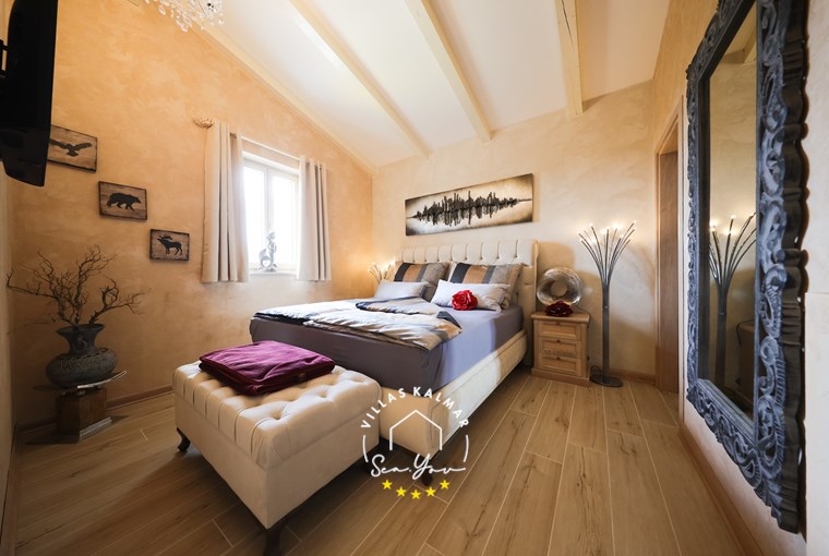 Villa Jakob slika 20 od 50