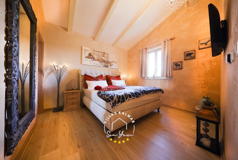 Villa Jakob slika 22 od 50
