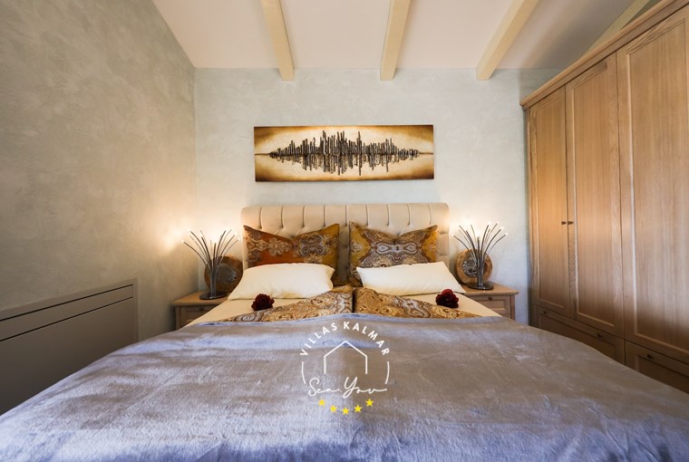 Villa Jakob slika 41 od 50