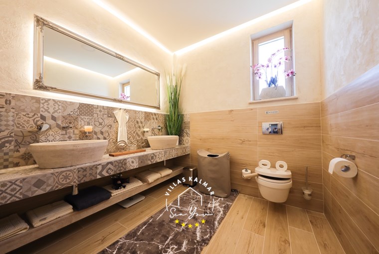 Villa Jakob slika 48 od 50