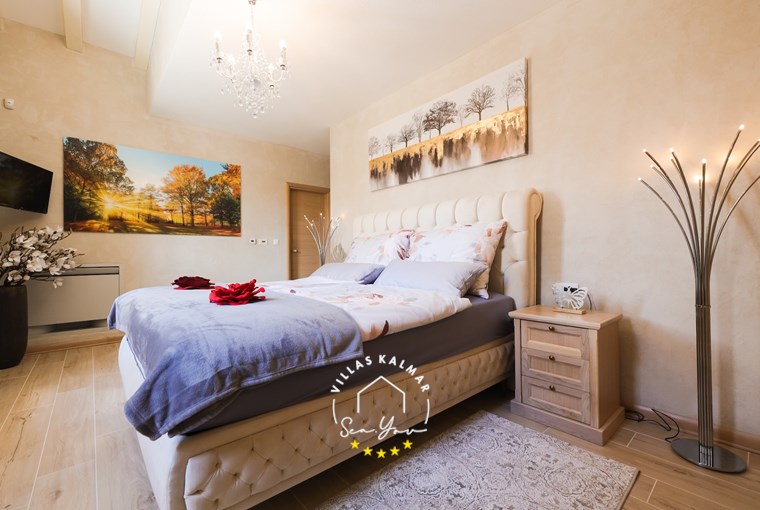Villa Jakob slika 35 od 50