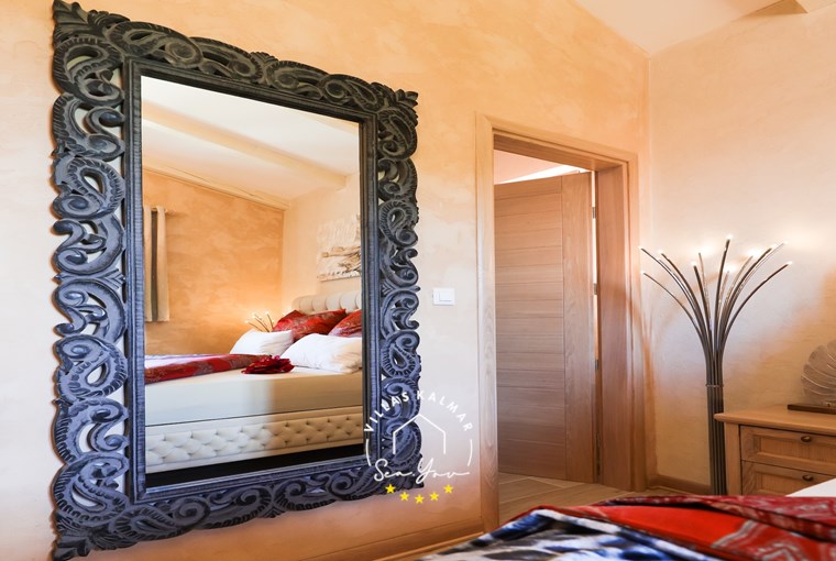Villa Jakob slika 47 od 50