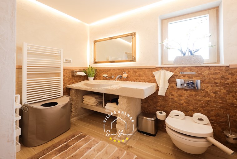 Villa Jakob slika 44 od 50