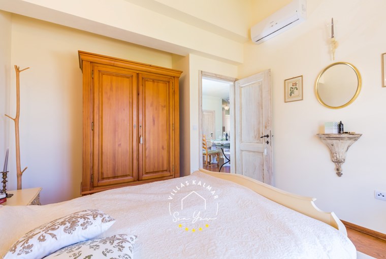 Villa Bella Vista slika 38 od 73