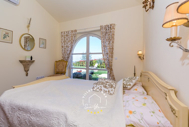 Villa Bella Vista slika 34 od 73