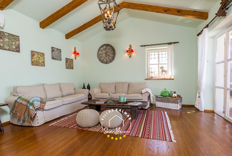 Villa Bella Vista slika 24 od 73