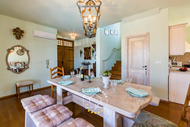 Villa Bella Vista slika 32 od 73