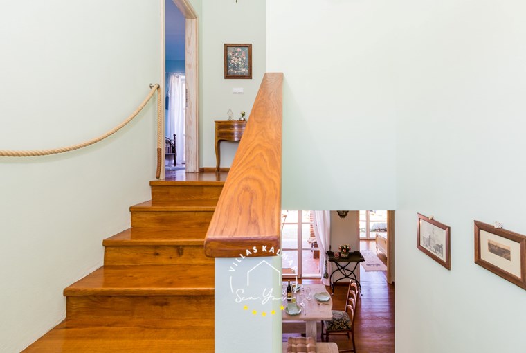 Villa Bella Vista slika 40 od 73