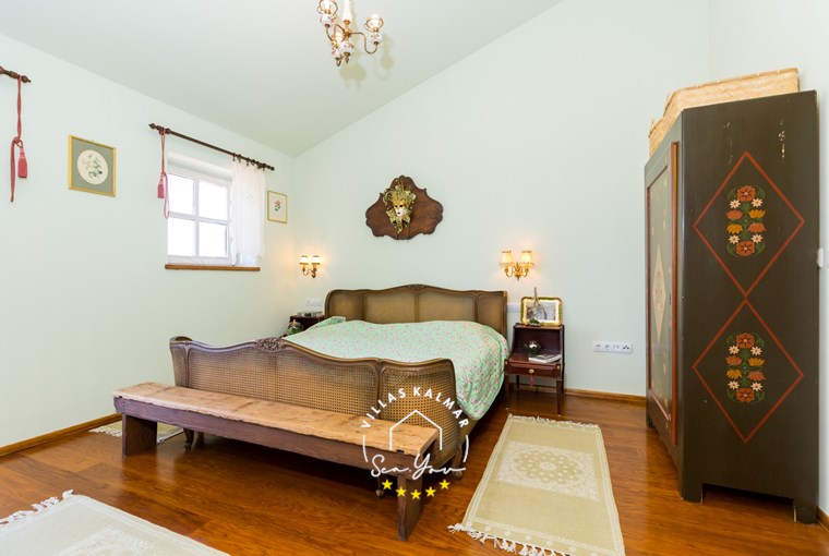 Villa Bella Vista slika 44 od 73