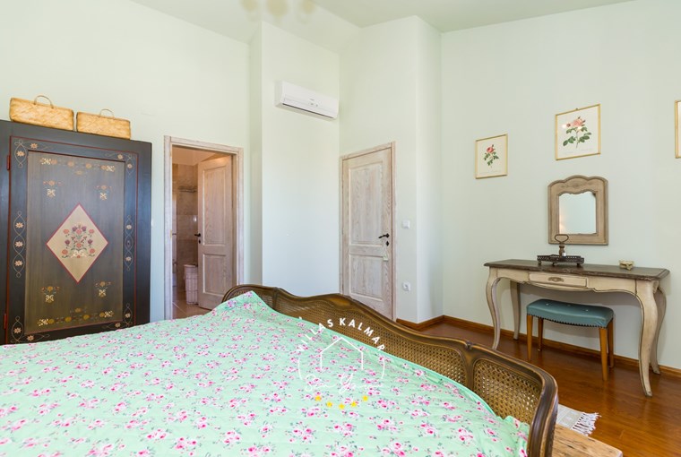 Villa Bella Vista slika 46 od 73