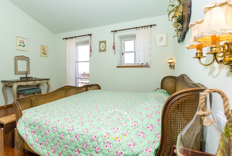 Villa Bella Vista slika 47 od 73