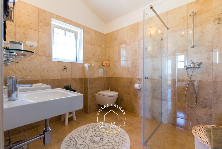 Villa Bella Vista slika 48 od 73