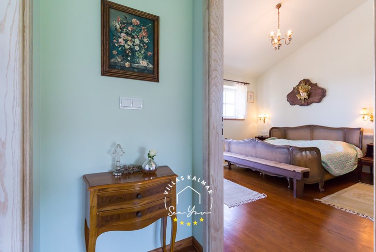 Villa Bella Vista slika 42 od 73