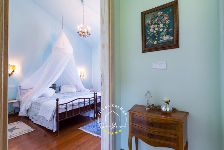 Villa Bella Vista slika 50 od 73