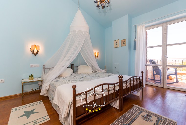 Villa Bella Vista slika 51 od 73