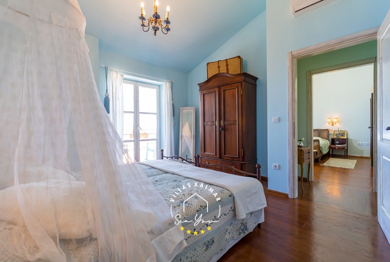 Villa Bella Vista slika 52 od 73