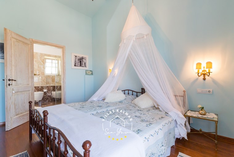 Villa Bella Vista slika 53 od 73