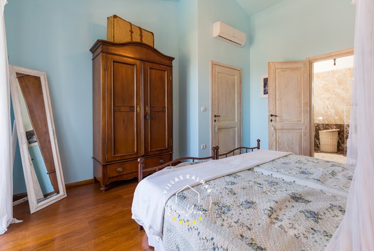 Villa Bella Vista slika 54 od 73