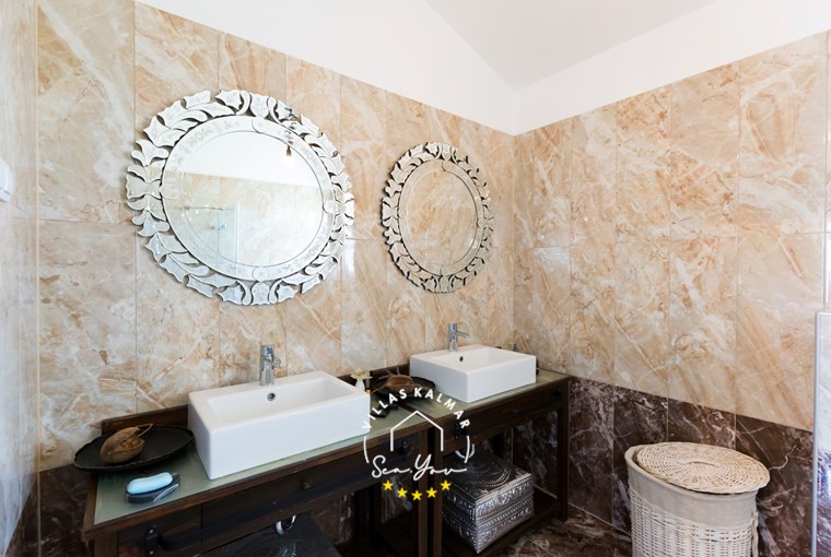 Villa Bella Vista slika 55 od 73