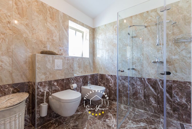 Villa Bella Vista slika 56 od 73