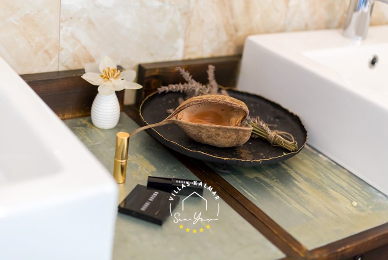 Villa Bella Vista slika 58 od 73