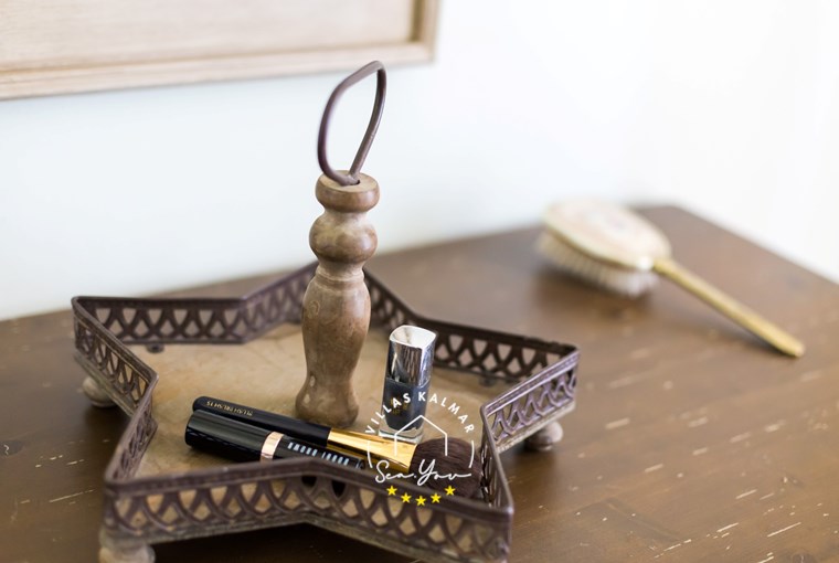 Villa Bella Vista slika 59 od 73