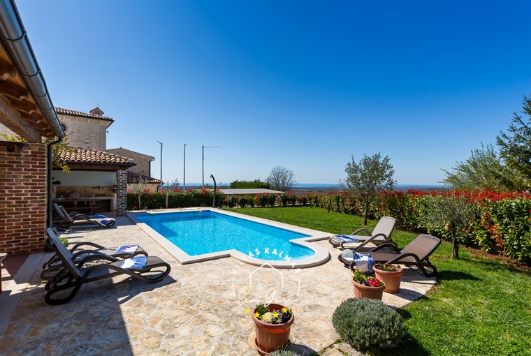 Villa Bella Vista slika 20 od 73