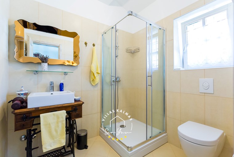 Villa Bella Vista slika 39 od 73