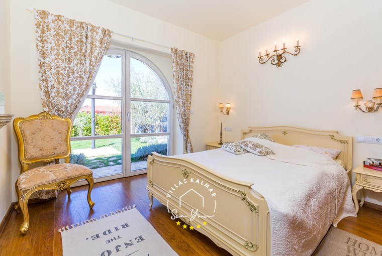 Villa Bella Vista slika 33 od 73